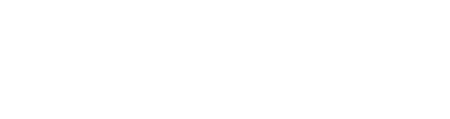 ハートブレイン｜富山市のメンタルサポート・夢実現・クリニック経営・人材育成サポート